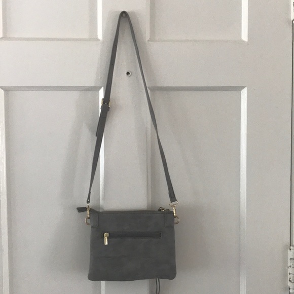 Francesca’s Purse - Picture 3 of 4